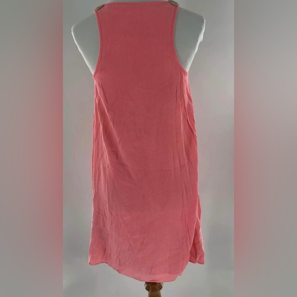 Lilly Pulitzer Rachelle Dress - Picture 4 of 5